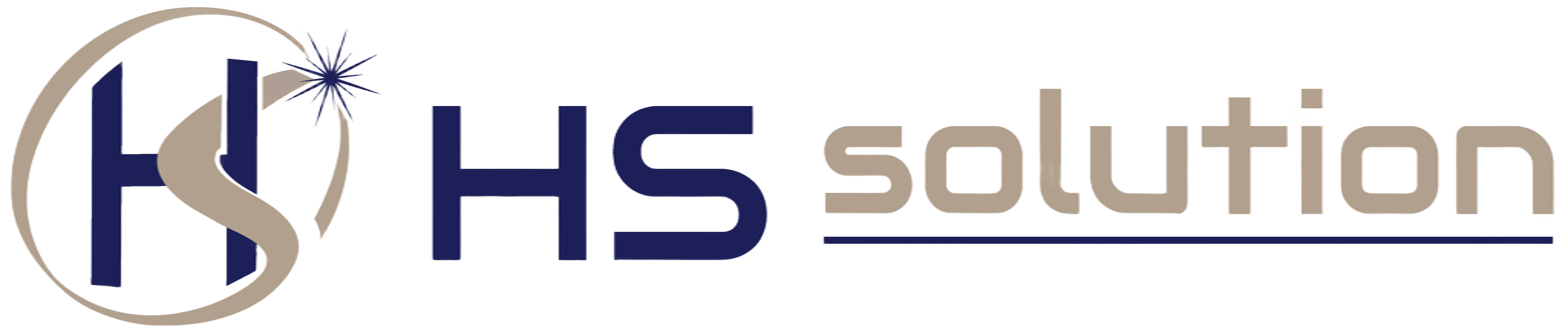 에이치에스솔루션